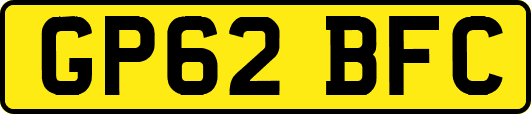 GP62BFC