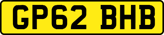 GP62BHB