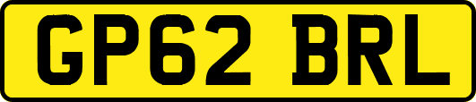 GP62BRL