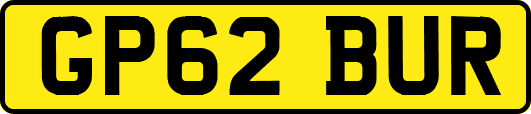 GP62BUR