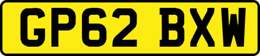 GP62BXW