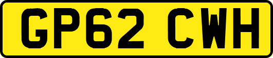 GP62CWH