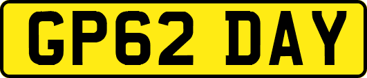 GP62DAY
