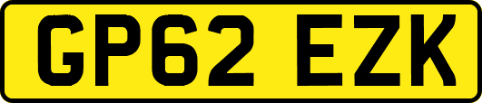 GP62EZK