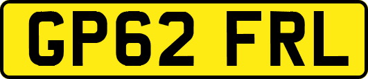 GP62FRL