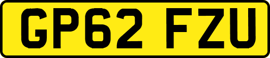 GP62FZU