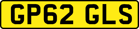 GP62GLS
