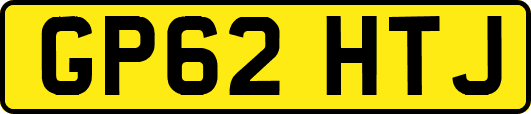GP62HTJ