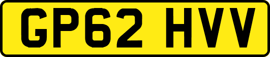 GP62HVV