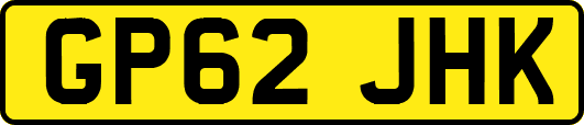 GP62JHK