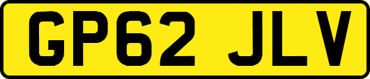 GP62JLV