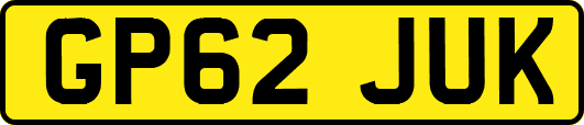 GP62JUK