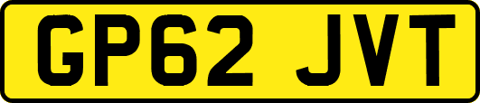 GP62JVT