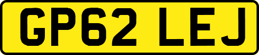 GP62LEJ