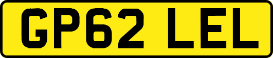GP62LEL