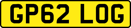 GP62LOG