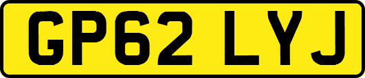 GP62LYJ