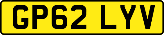 GP62LYV