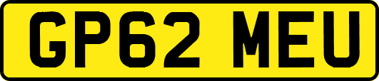 GP62MEU