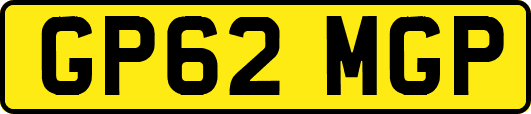 GP62MGP