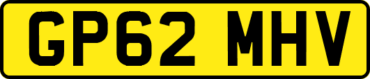 GP62MHV