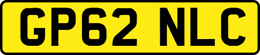 GP62NLC