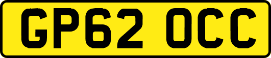 GP62OCC