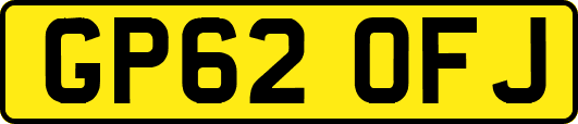 GP62OFJ
