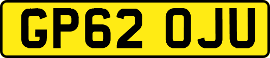 GP62OJU