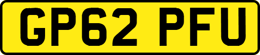 GP62PFU
