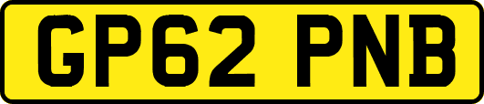 GP62PNB