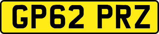 GP62PRZ