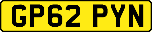 GP62PYN