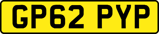 GP62PYP