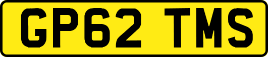GP62TMS