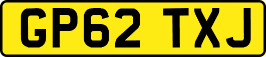 GP62TXJ