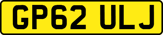 GP62ULJ