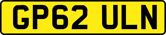 GP62ULN