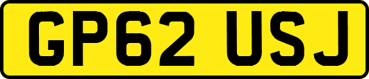 GP62USJ