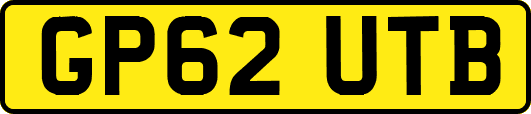 GP62UTB