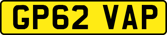 GP62VAP