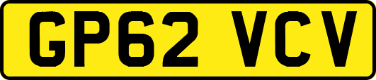 GP62VCV