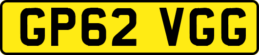 GP62VGG