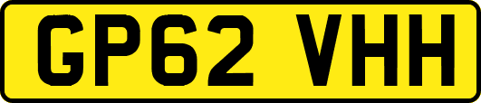 GP62VHH