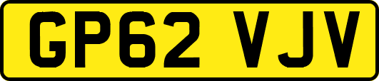 GP62VJV