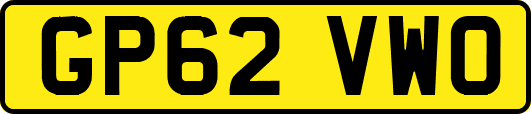 GP62VWO
