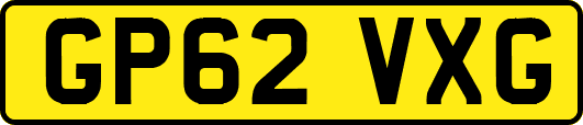 GP62VXG