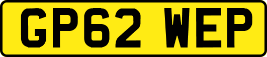 GP62WEP