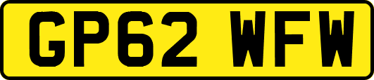 GP62WFW