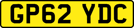 GP62YDC